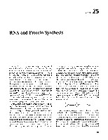 Bhagavan Medical Biochemistry 2001, page 596